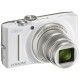 نيكون (S8200) كاميرا ديجيتال